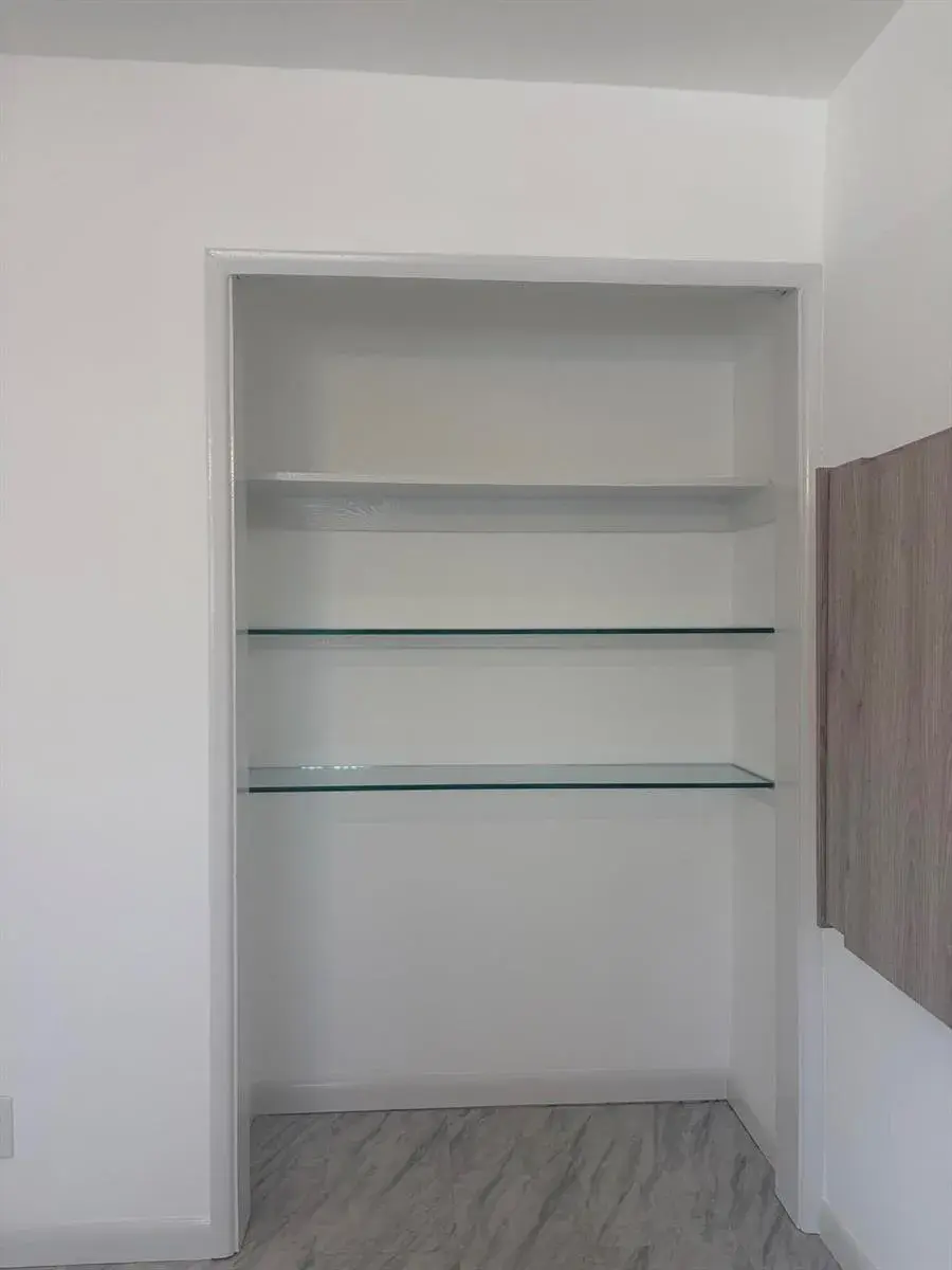 1531 Garfield Street # 1, Hollywood FL 33020