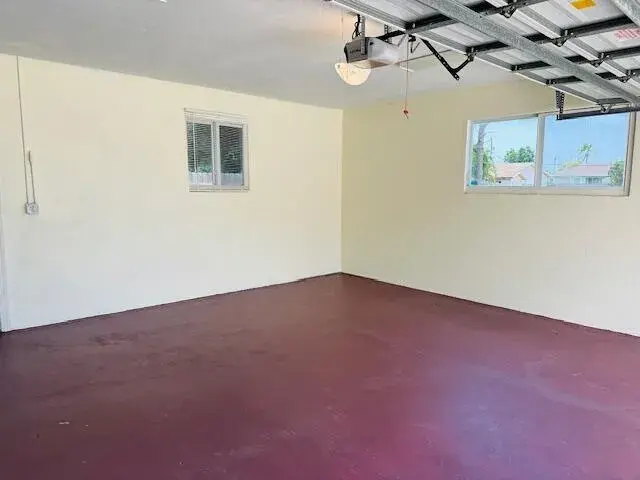 Commercial Sale for sale at 3421 Helena Drive, Lake Worth FL 33461