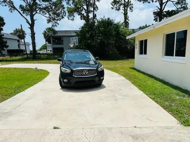 3421 Helena Drive, Lake Worth FL 33461
