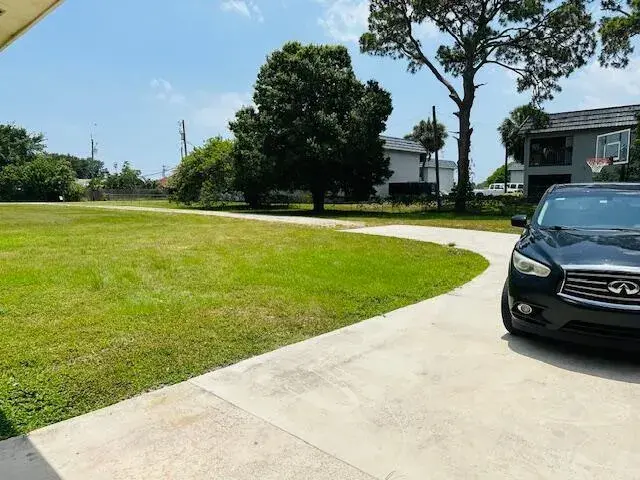 3421 Helena Drive, Lake Worth FL 33461