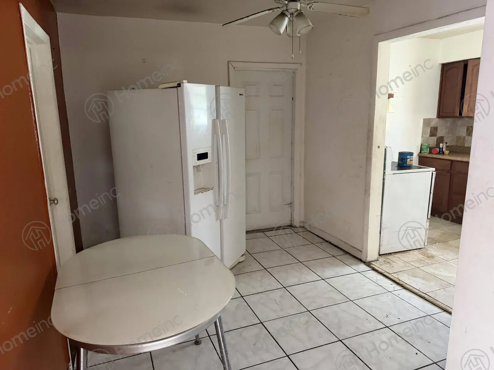 2931 NW 6th Court, Fort Lauderdale FL 33311