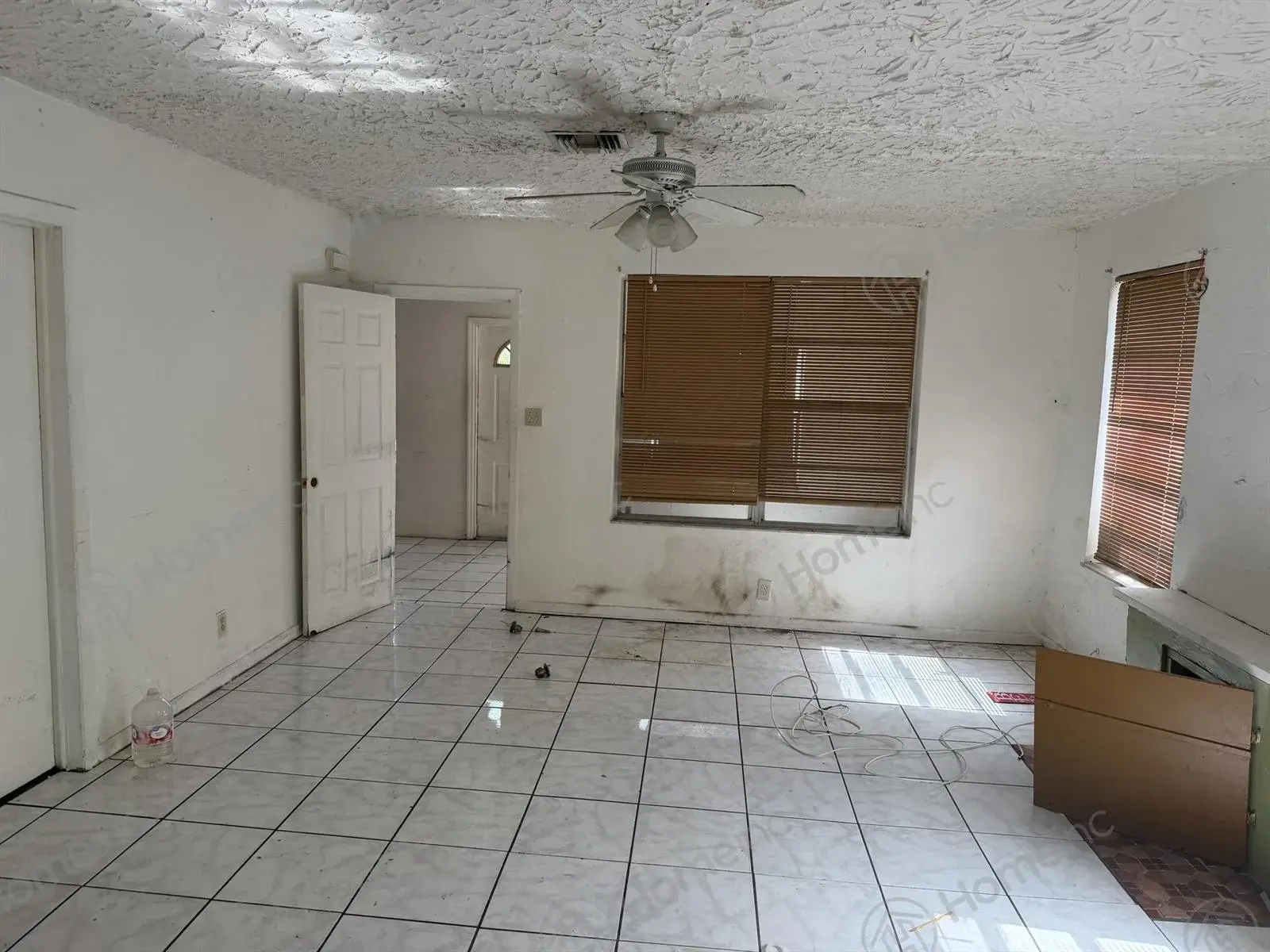 2931 NW 6th Court, Fort Lauderdale FL 33311
