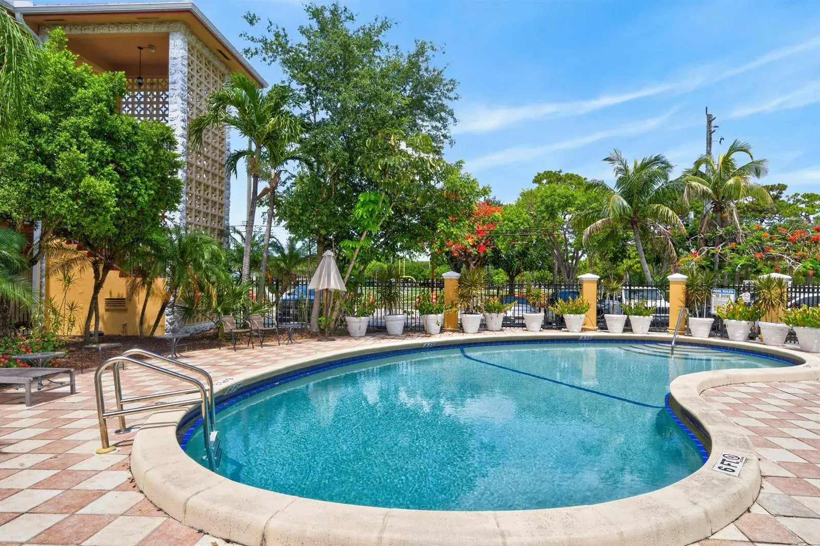 744 NE 14th Avenue # 21, Fort Lauderdale FL 33304