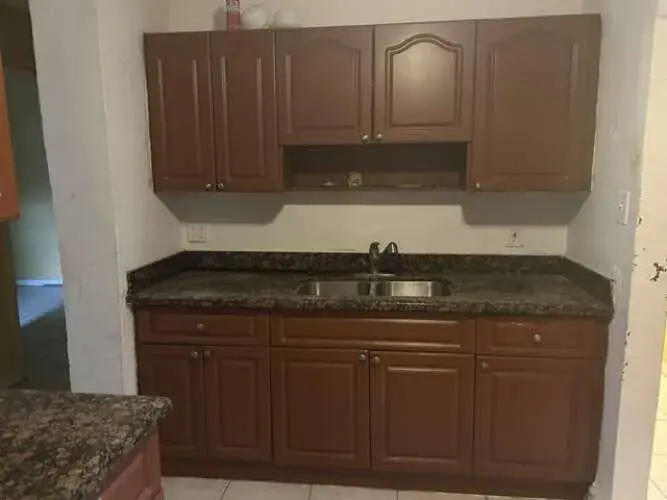 1226 NW 23rd Terrace, Fort Lauderdale FL 33311