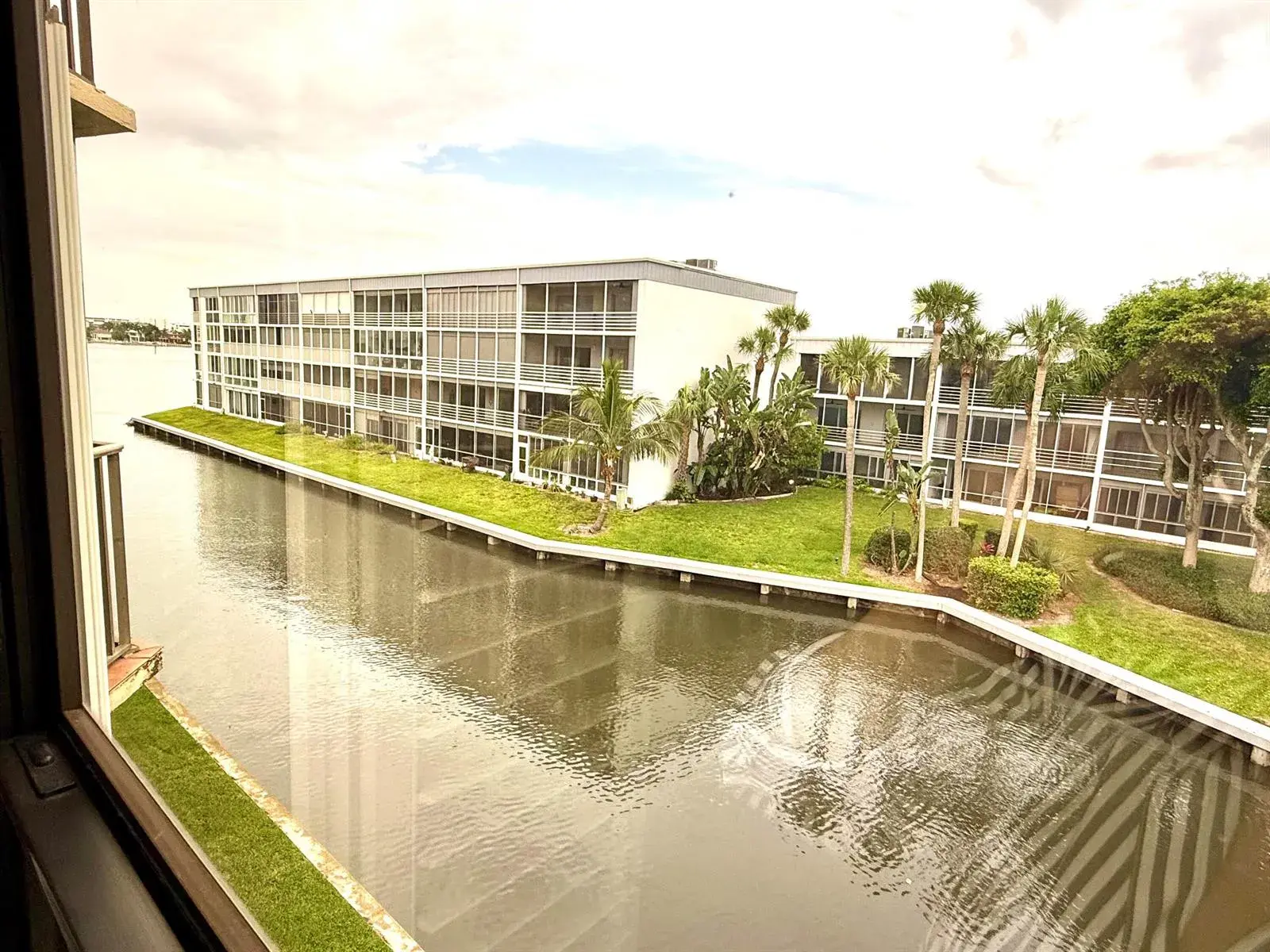 896 N Federal Highway # 325, Lantana FL 33462