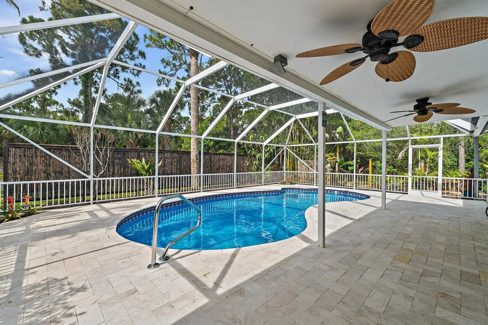 11480 150th Court N, FL 33478