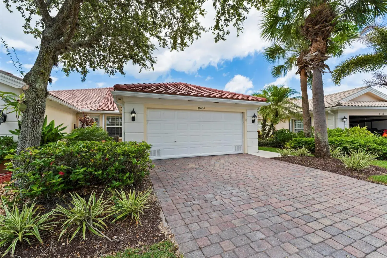 8457 SE Retreat Drive, Hobe Sound FL 33455