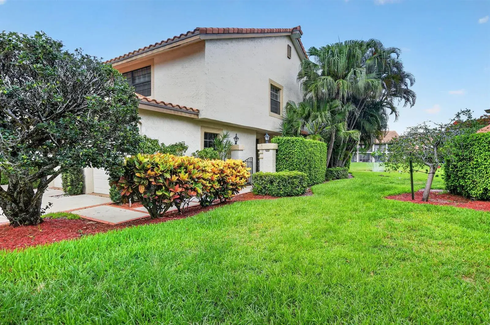 7913 La Mirada Drive, Boca Raton FL 33433