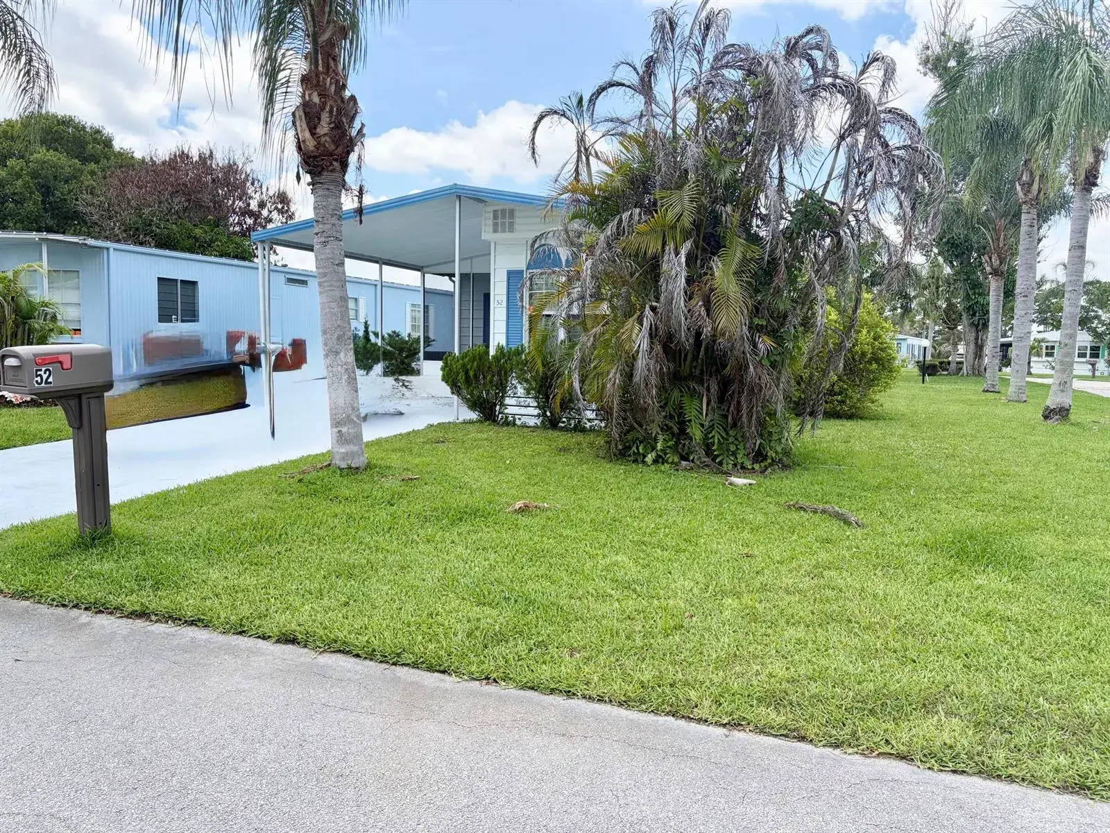 52 Camino Del Rio, Port St. Lucie FL 34952