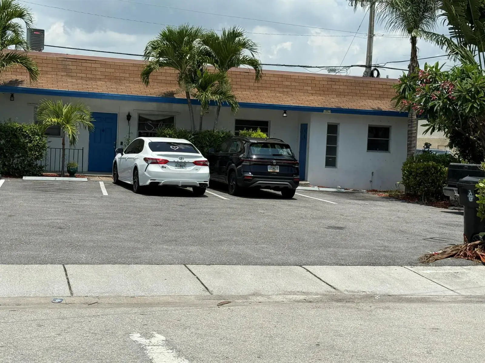 1325 N J Street # 6, Lake Worth FL 33460