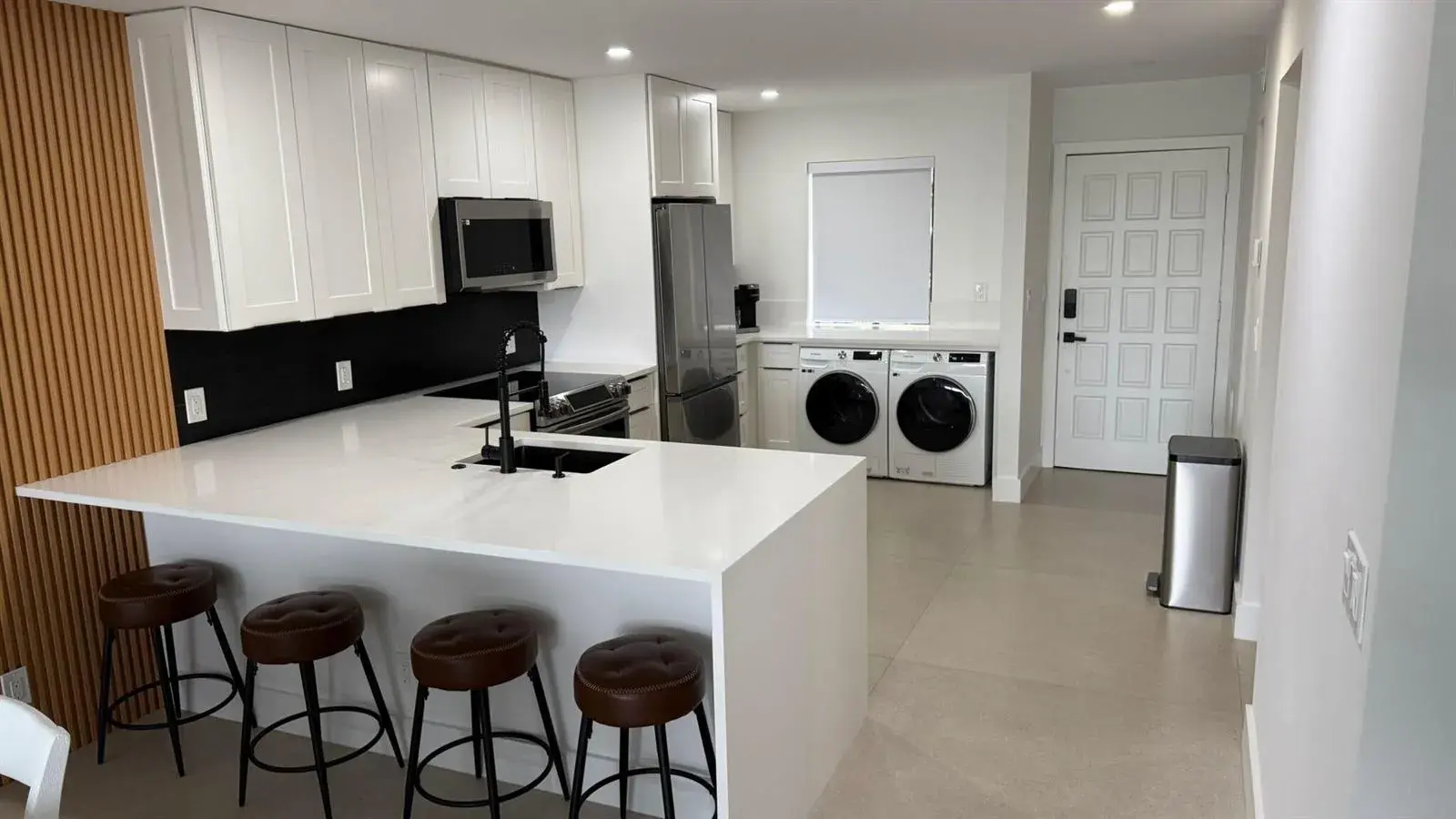 4539 Luxemburg Court # 102, Lake Worth FL 33467