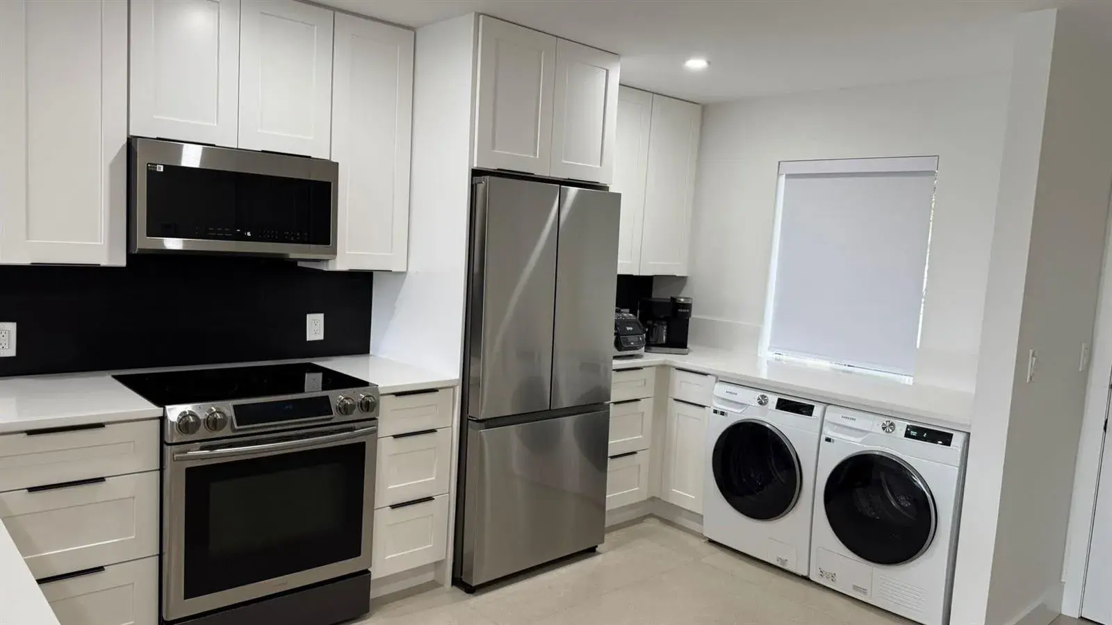 4539 Luxemburg Court # 102, Lake Worth FL 33467