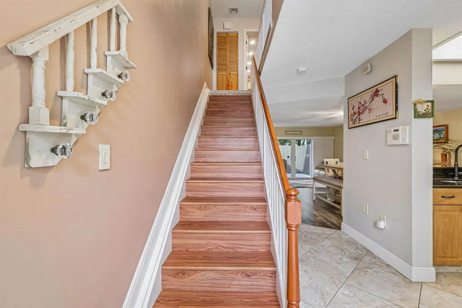 1330 NW 123rd Avenue, Pembroke Pines FL 33026