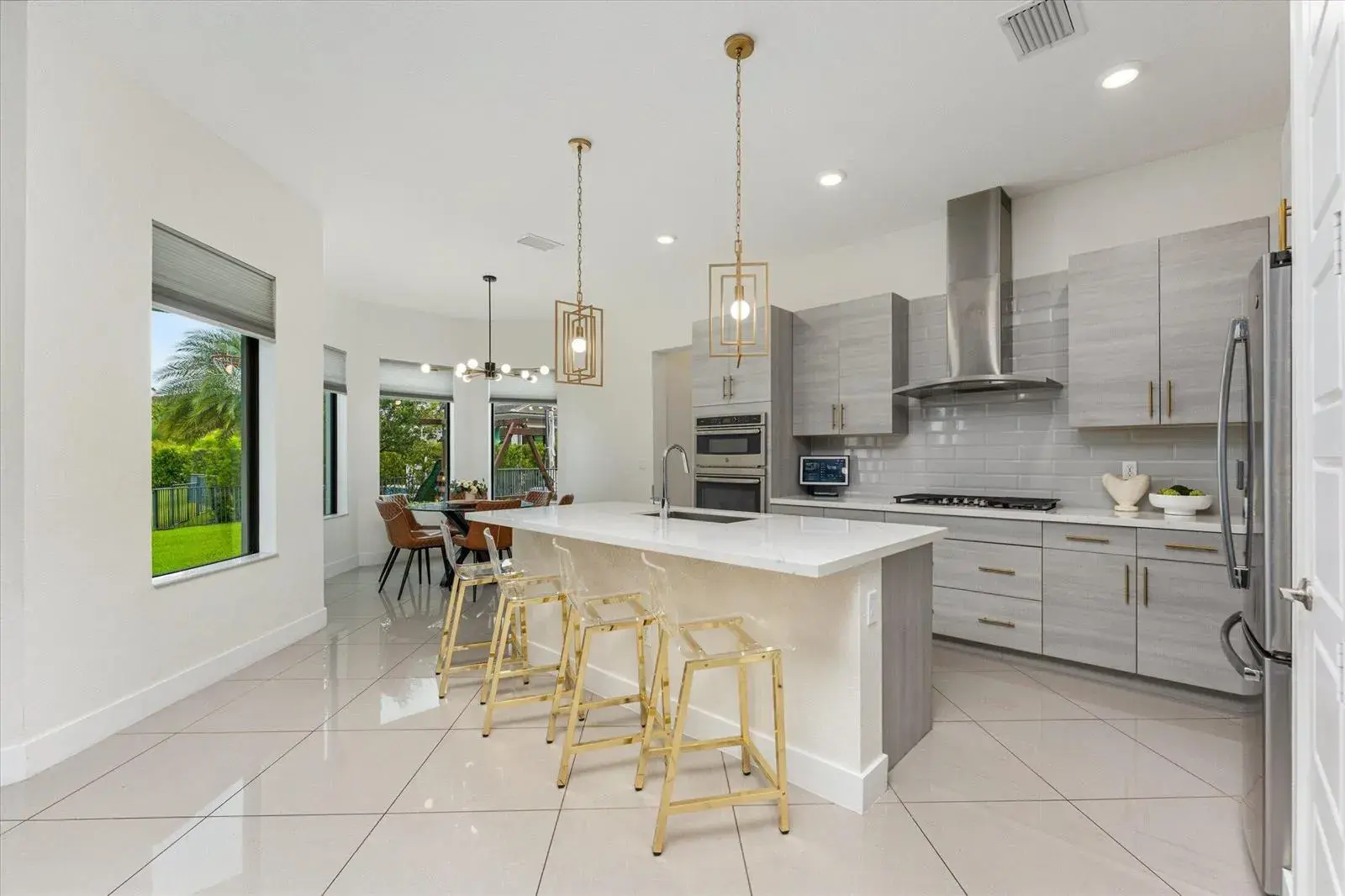 10765 Windward Street, Parkland FL 33076