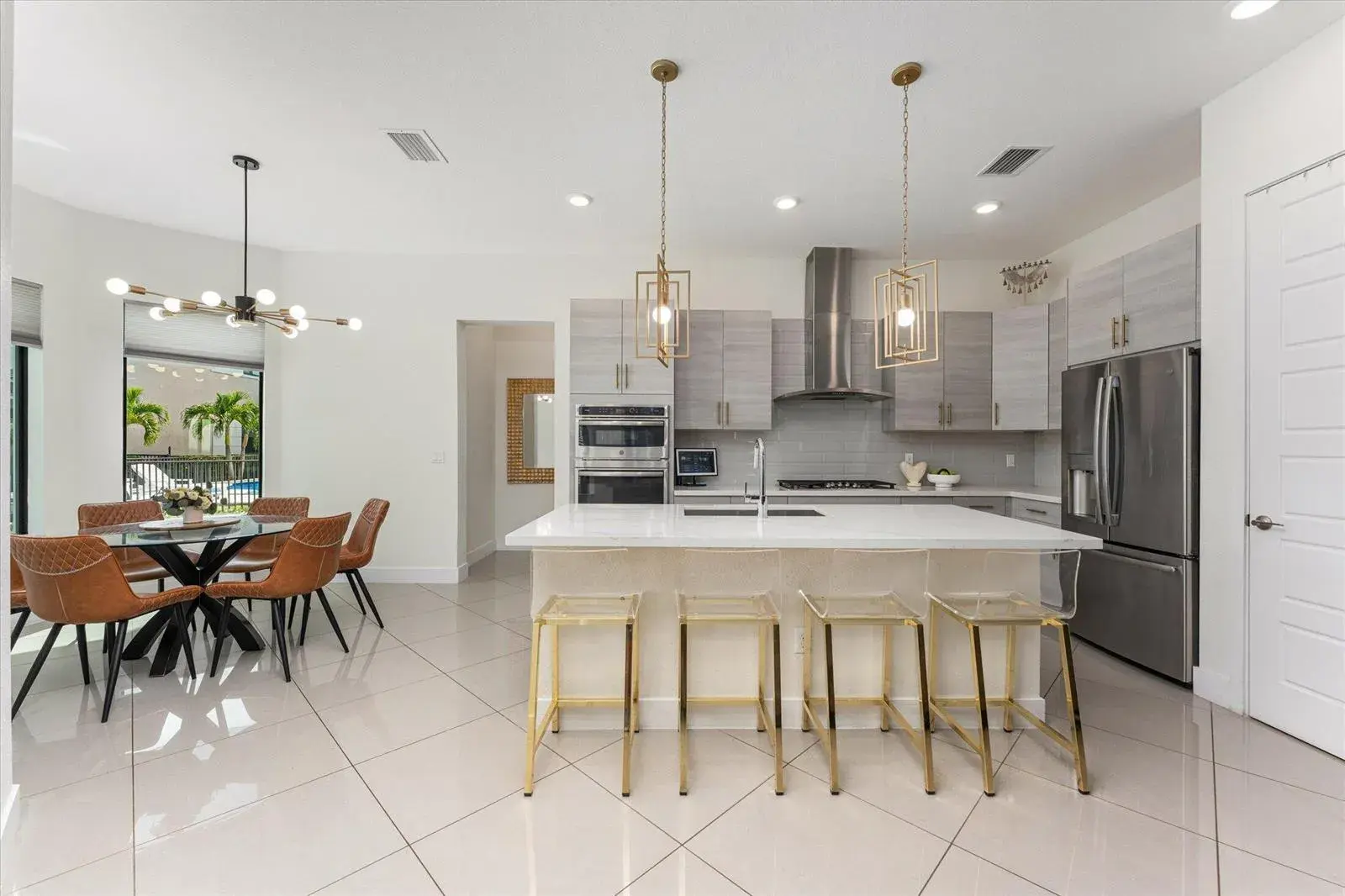 10765 Windward Street, Parkland FL 33076