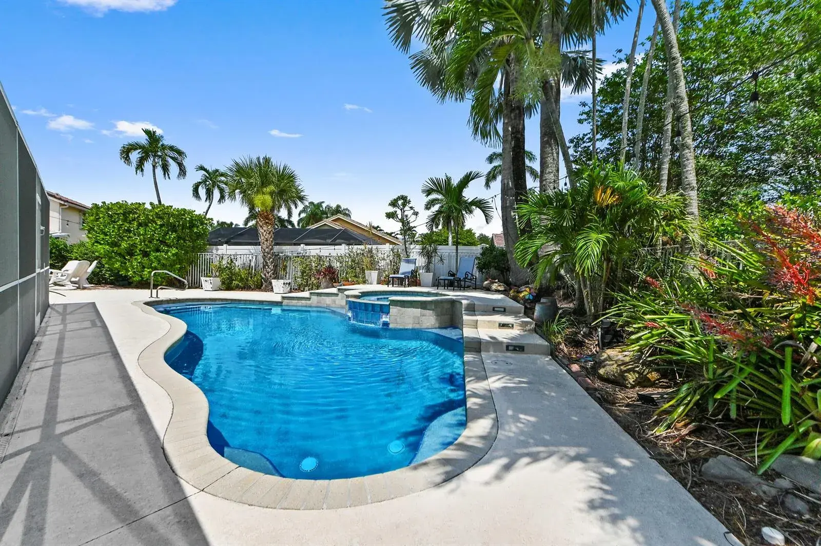 7461 Anadale Circle, Lake Worth FL 33467
