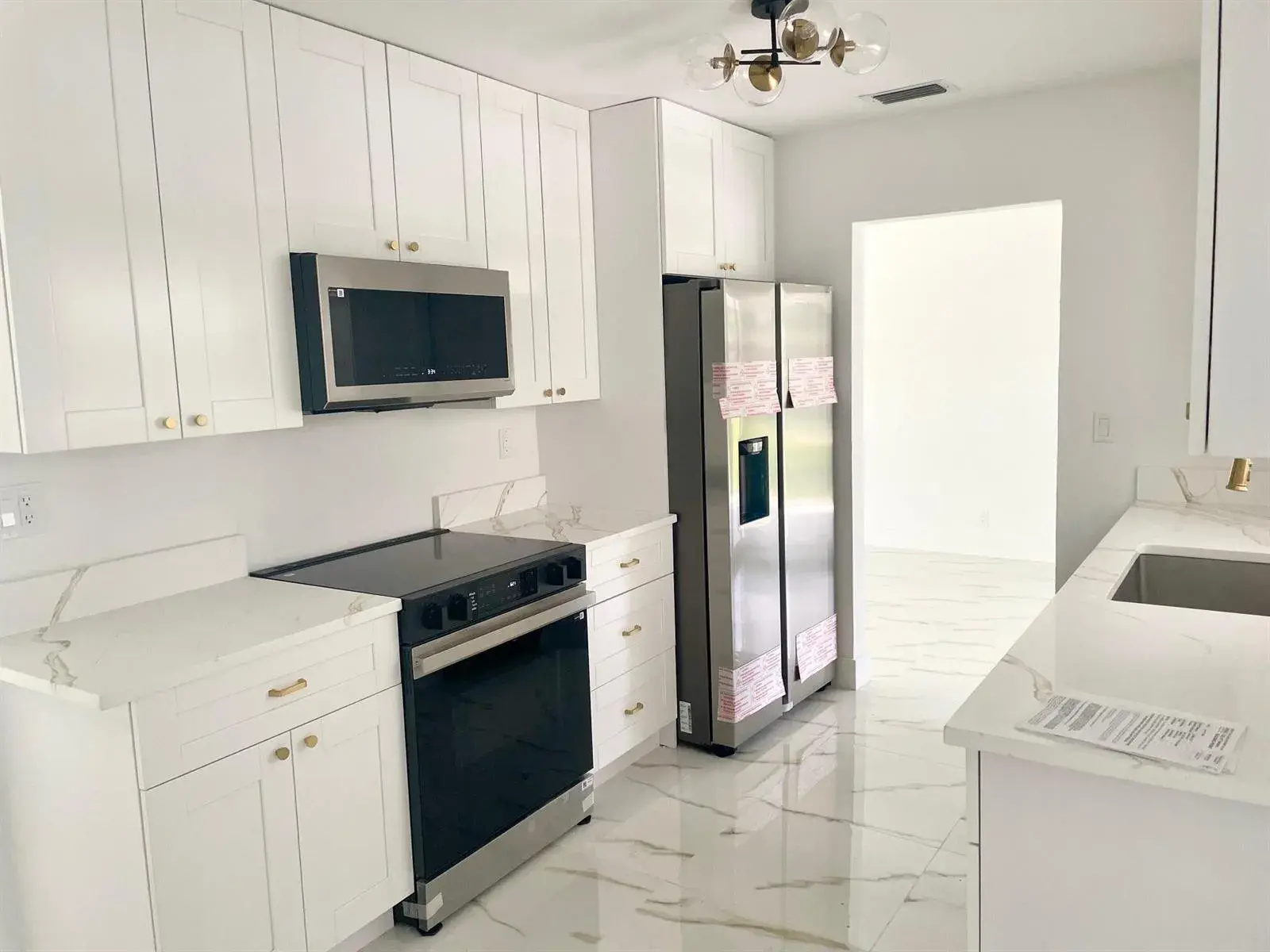 6606 NW 95th Avenue, Tamarac FL 33321