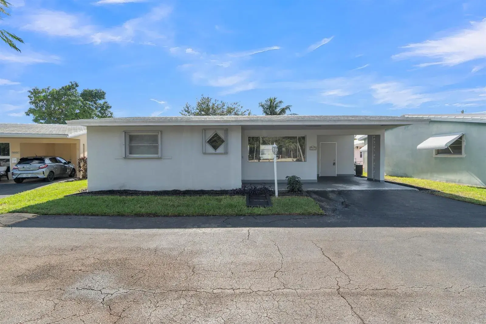 3240 Sheridan Lane # 117, Hollywood FL 33021
