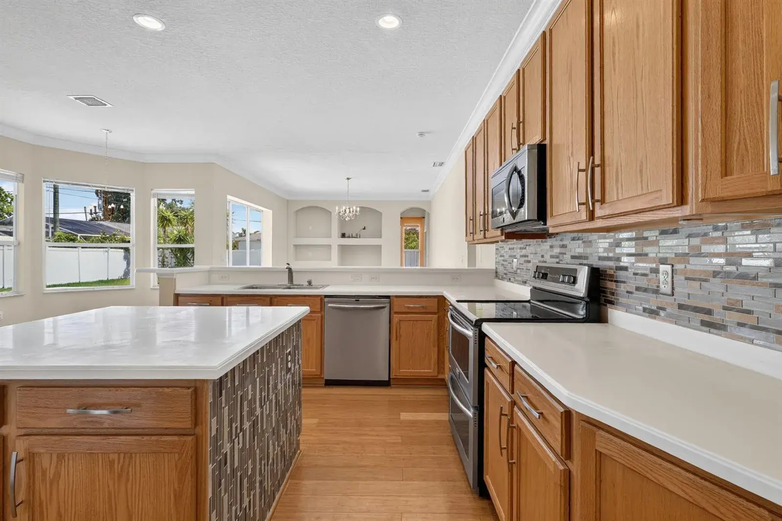 268 SW Moselle Avenue, Port St. Lucie FL 34984