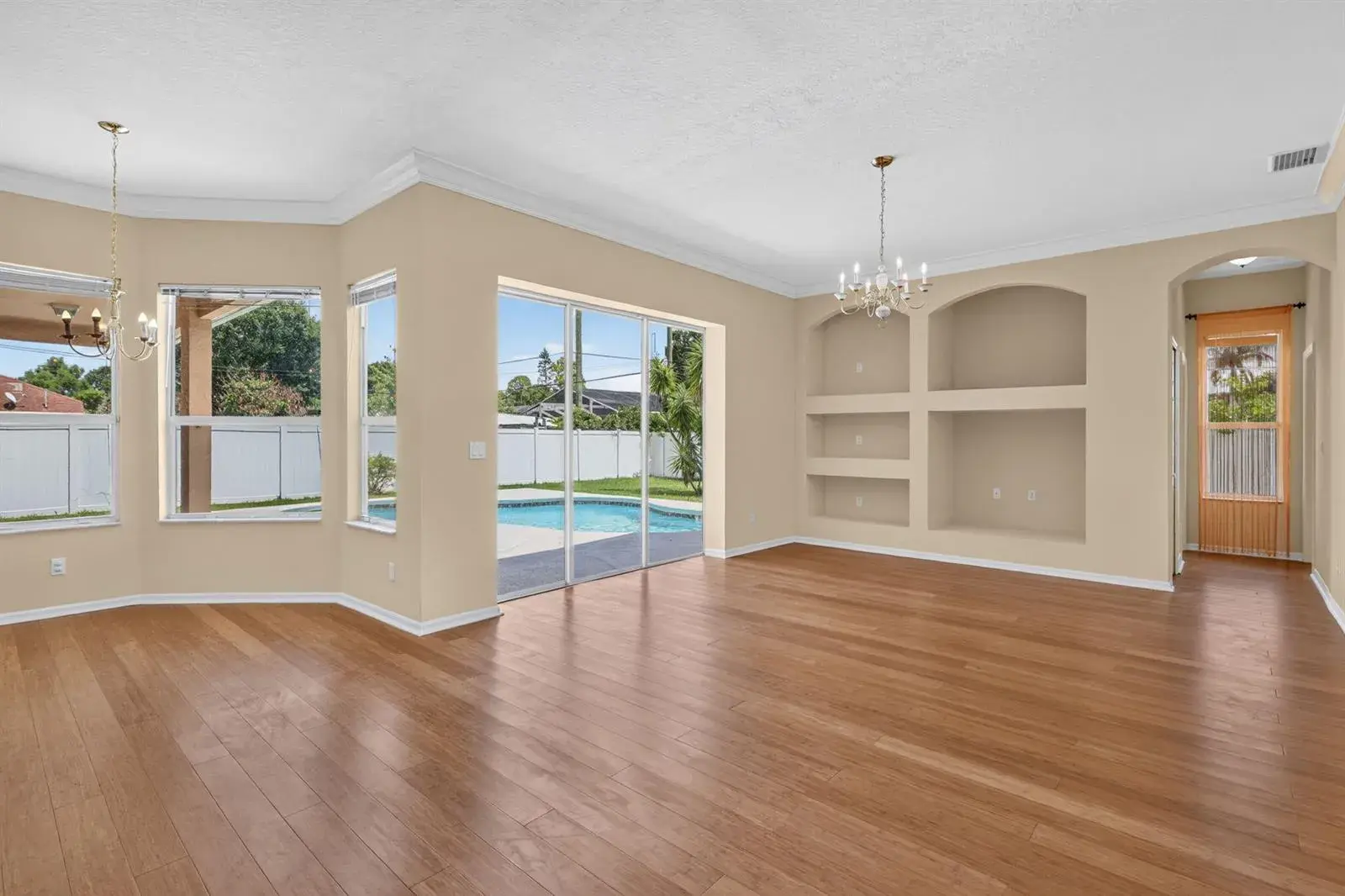 268 SW Moselle Avenue, Port St. Lucie FL 34984