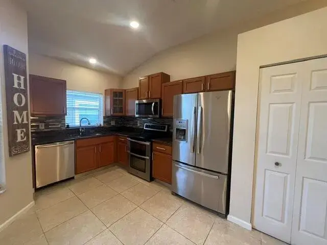 8583 Vía Serena, Boca Raton FL 33433