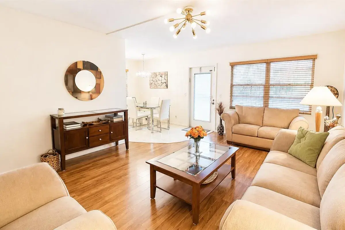 280 Suffolk G, Boca Raton FL 33434