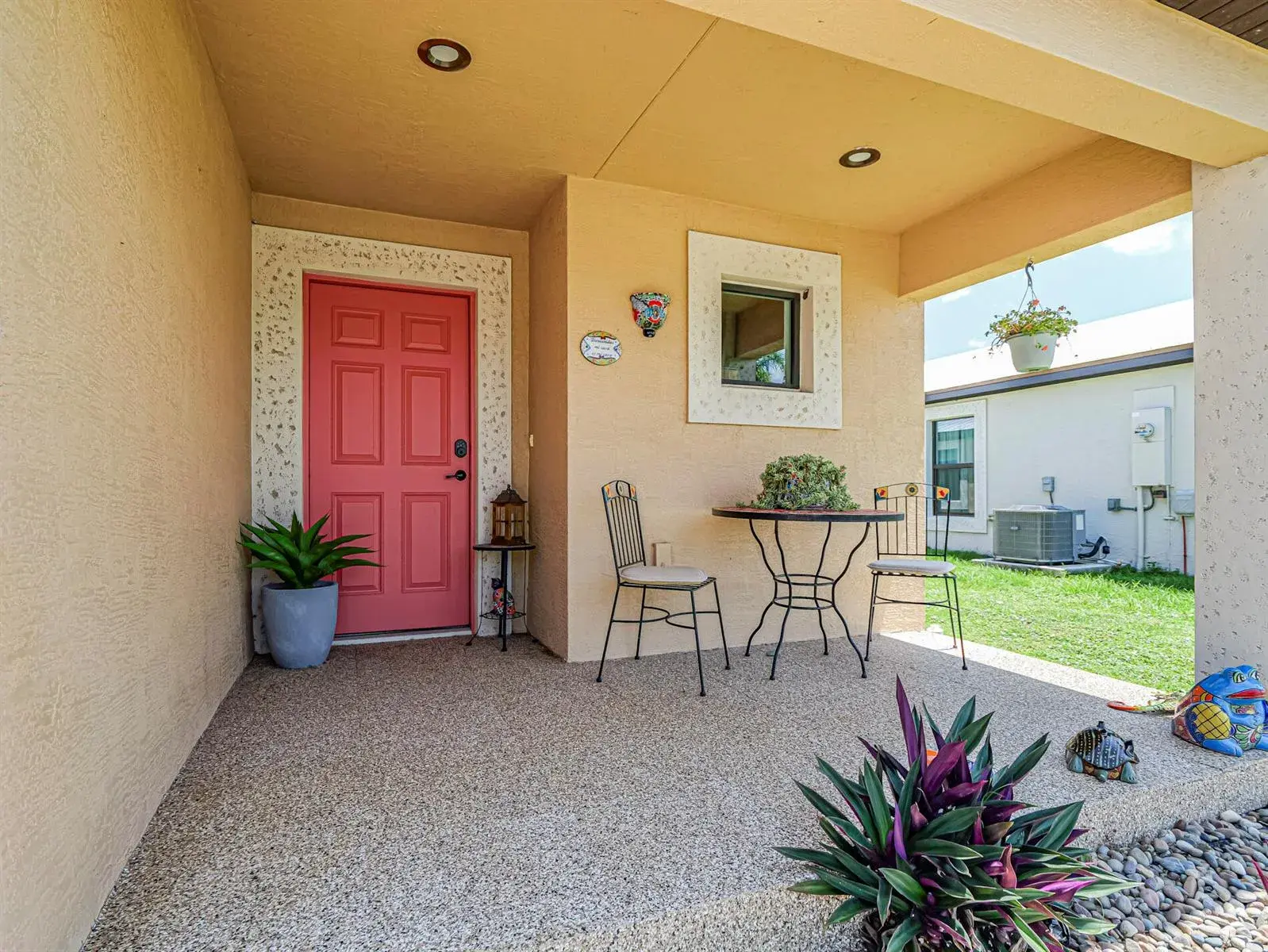 23 Arboles Del Norte, Fort Pierce FL 34951