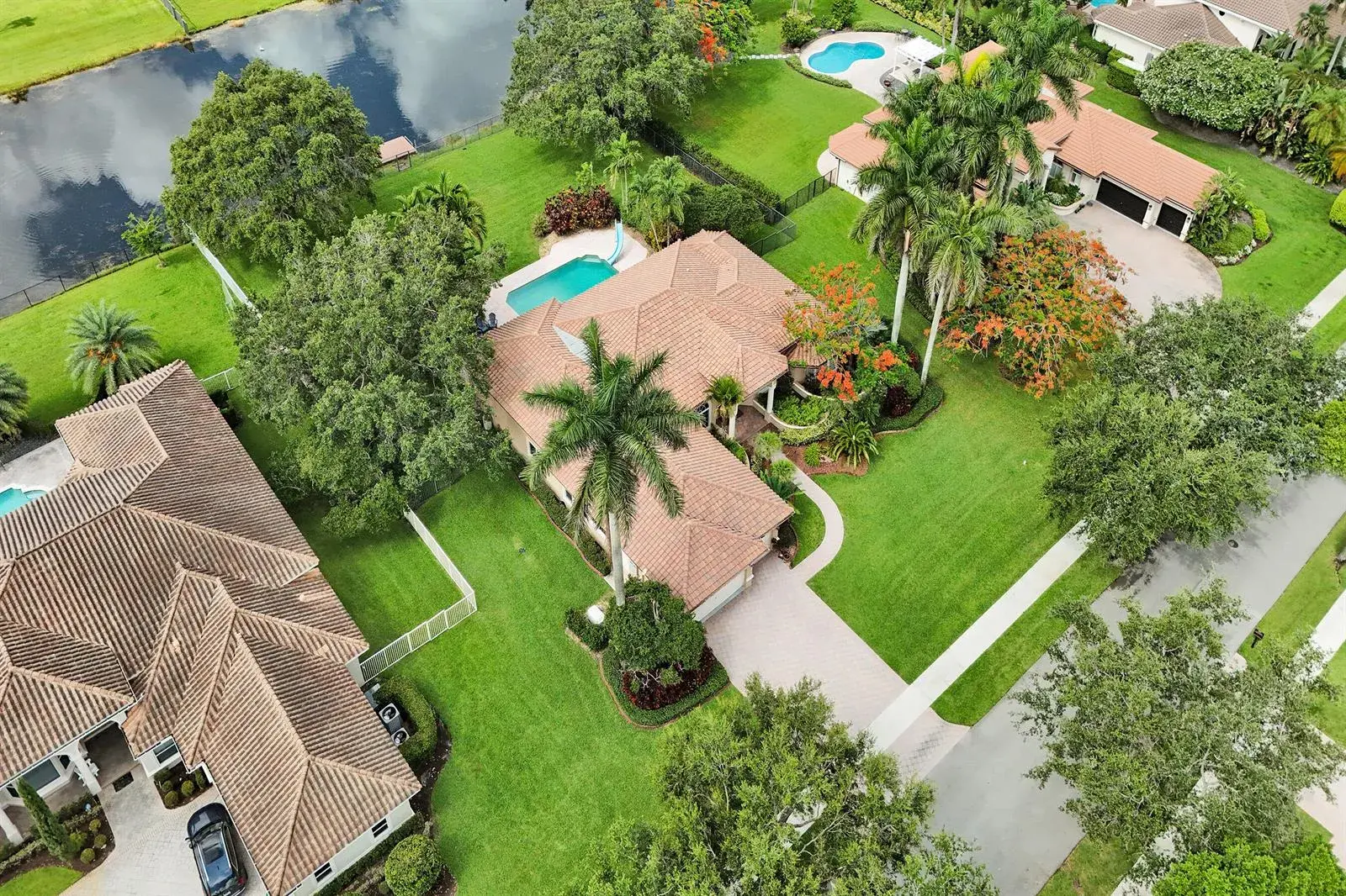 10324 SW 26th Street, Davie FL 33324