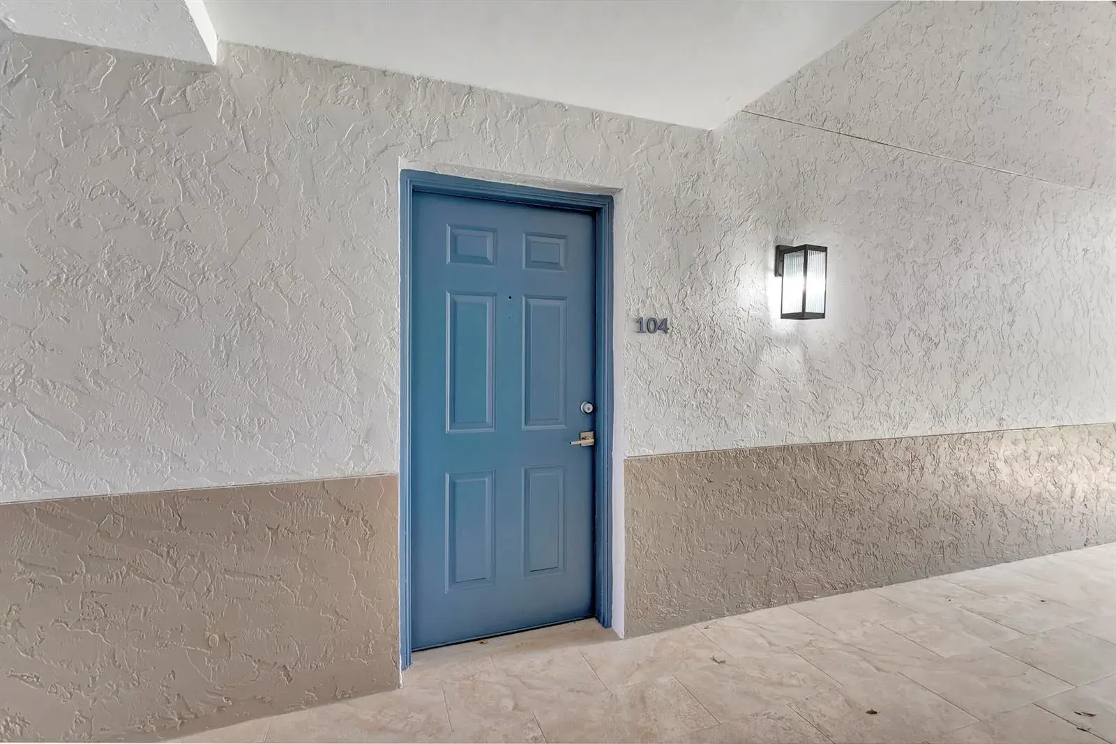 3113 Clint Moore Road # 104, Boca Raton FL 33496