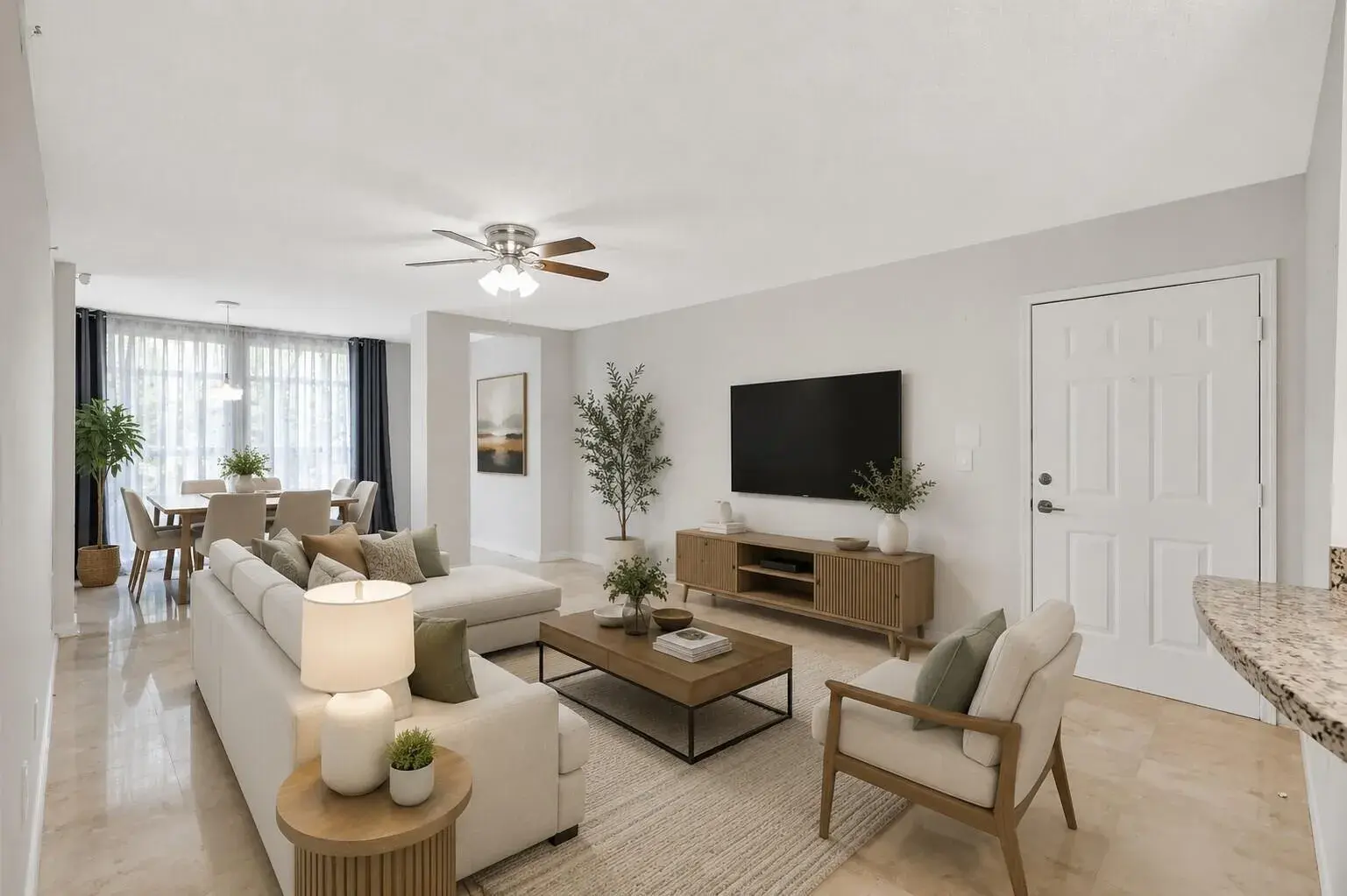 3113 Clint Moore Road # 104, Boca Raton FL 33496