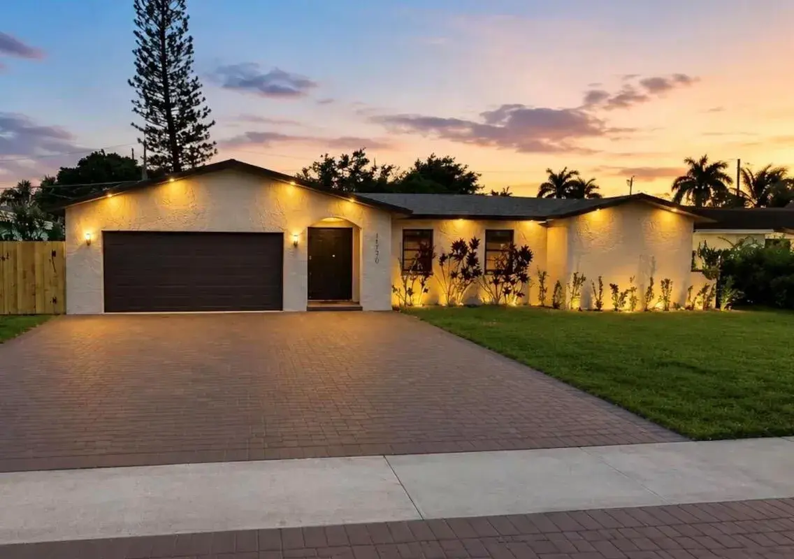 11370 NW 29th Street, Sunrise FL 33323