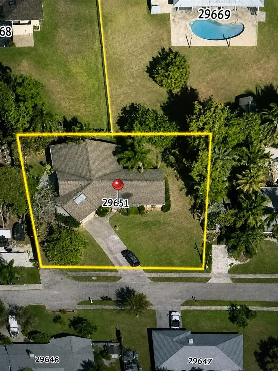 1321 SW Nikoma Street, Palm City FL 34990