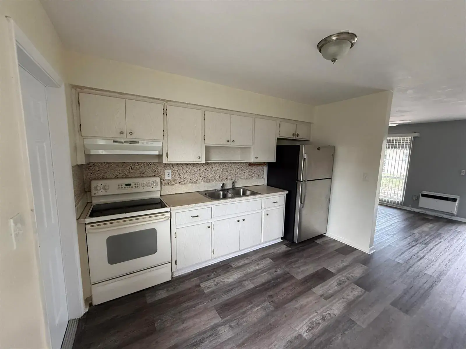 4109 SW 24th Street, Fort Lauderdale FL 33317