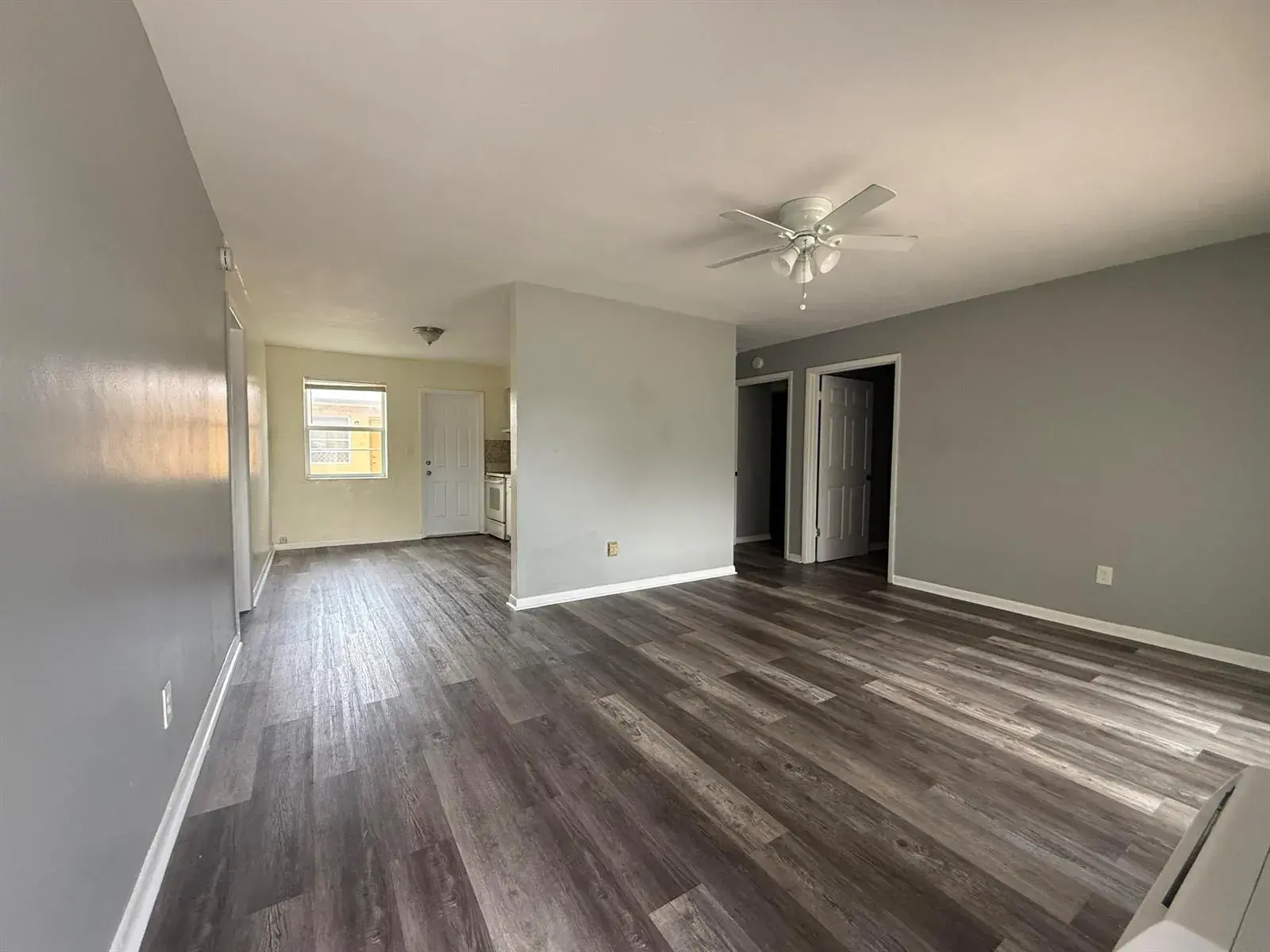 4109 SW 24th Street, Fort Lauderdale FL 33317