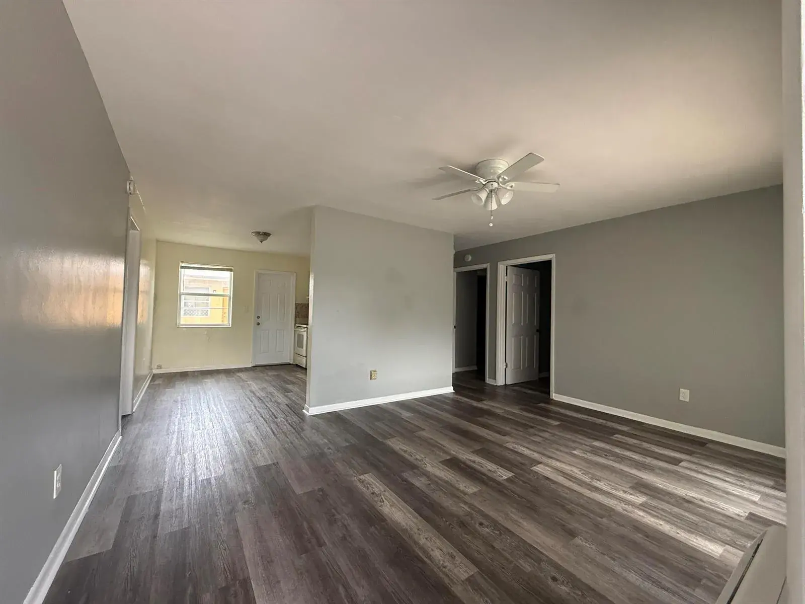 4109 SW 24th Street, Fort Lauderdale FL 33317