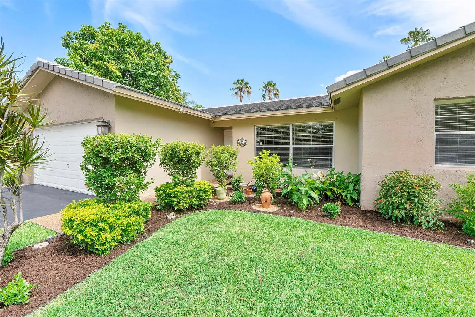 11454 NW 41st Street, Coral Springs FL 33065