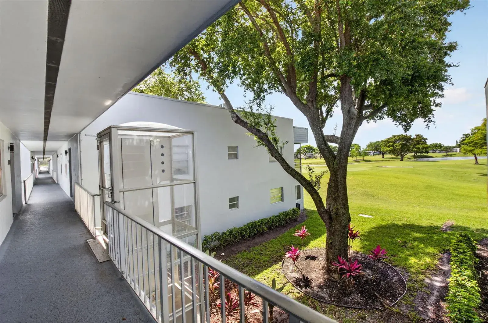 955 Normandy Trail, Delray Beach FL 33484