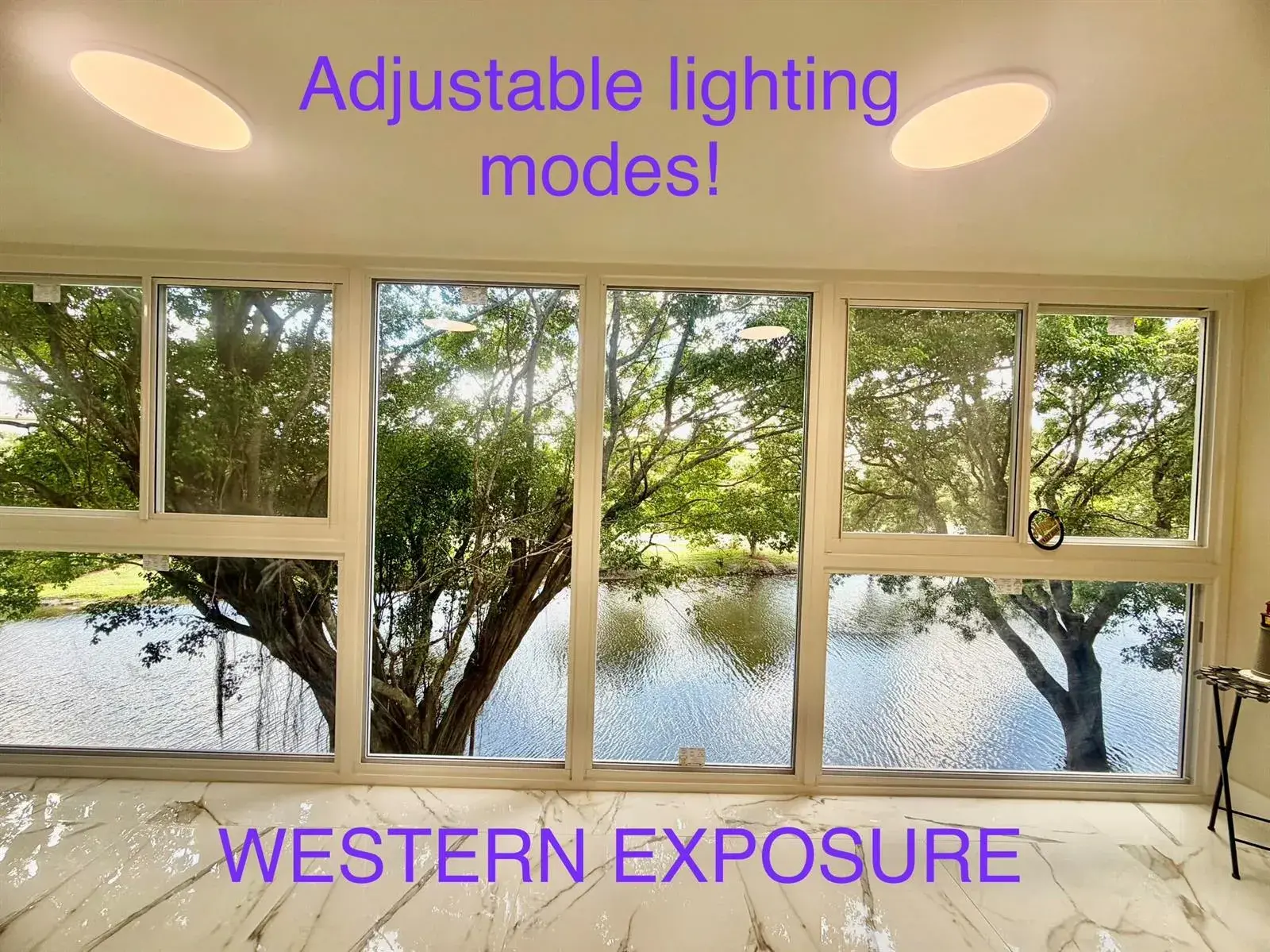 2 bedroom 2 bath for sale at 2005 Granada Drive # B3, Coconut Creek FL 33066