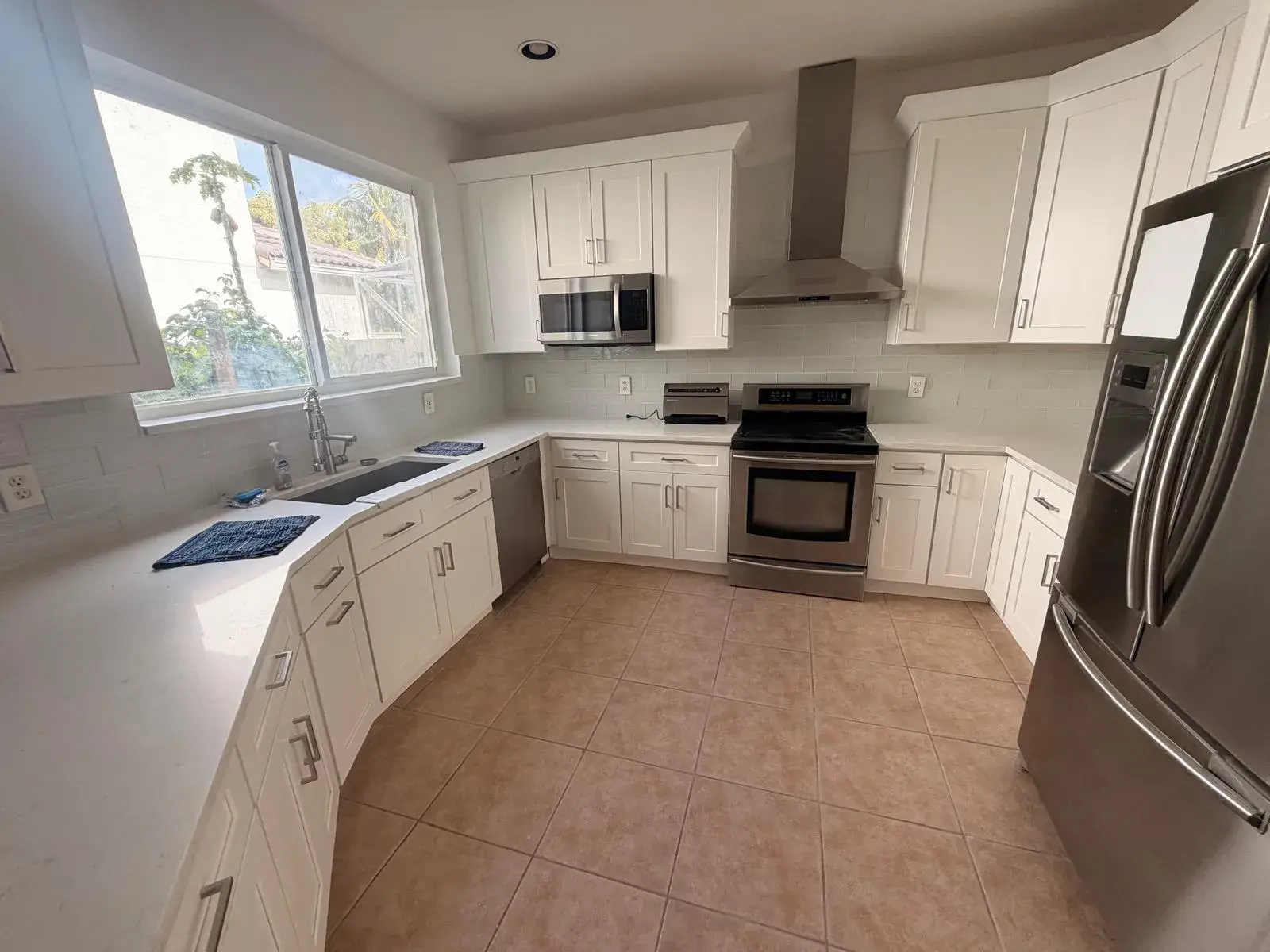 1226 Avondale Lane, West Palm Beach FL 33409