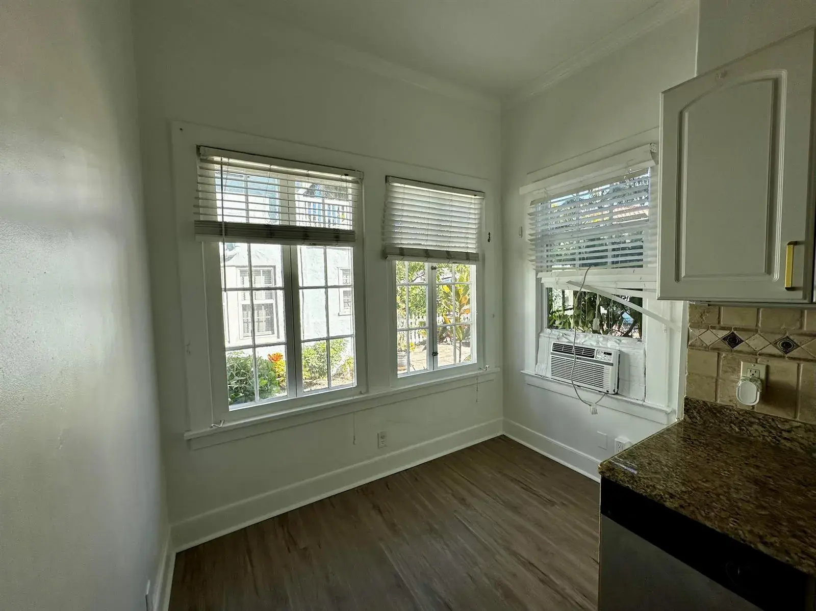 270 Seminole Avenue # 3, Palm Beach FL 33480
