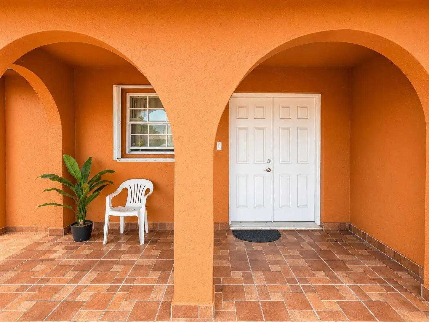 4210 W 10th Court, Hialeah FL 33012