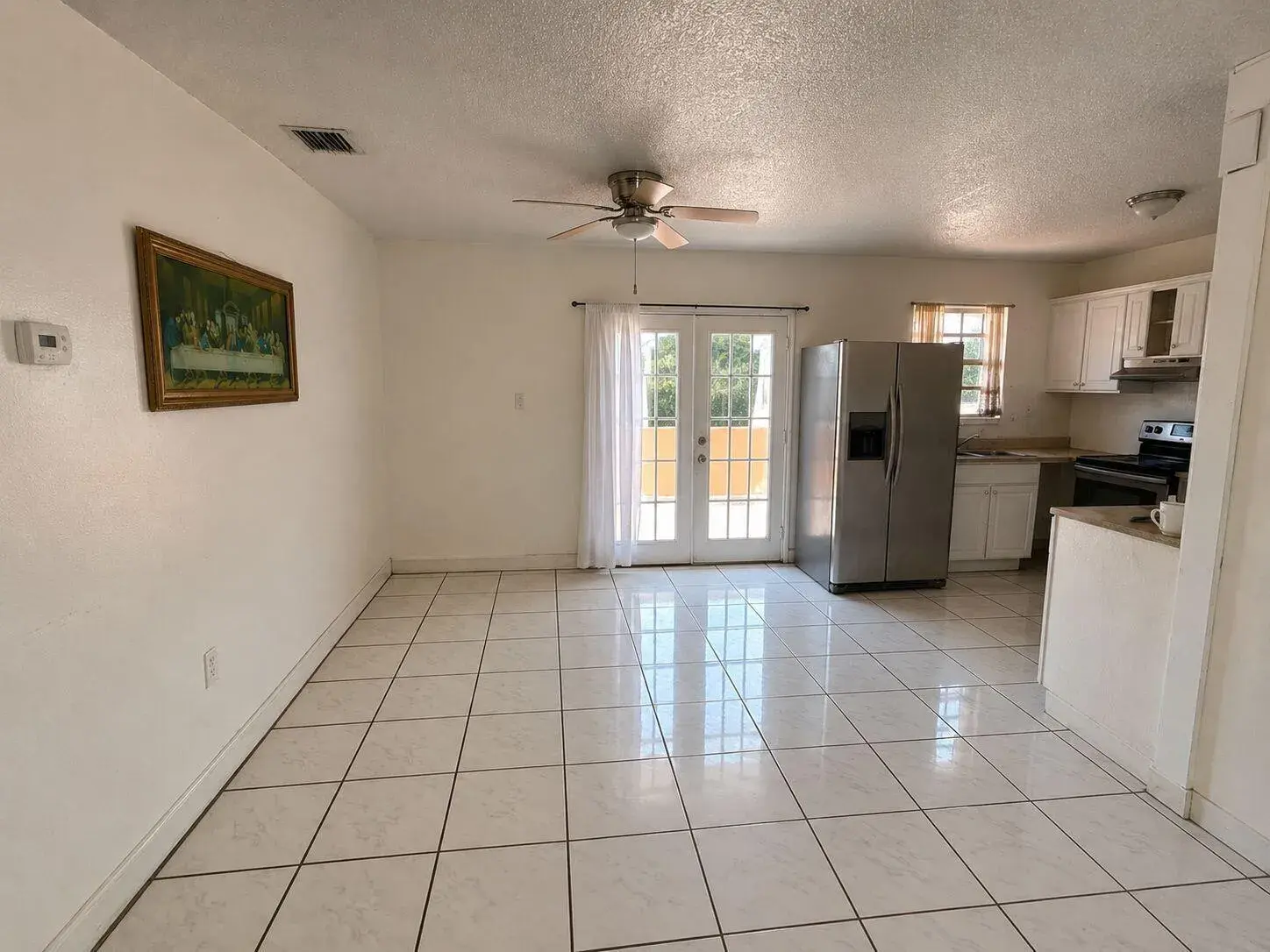 4210 W 10th Court, Hialeah FL 33012