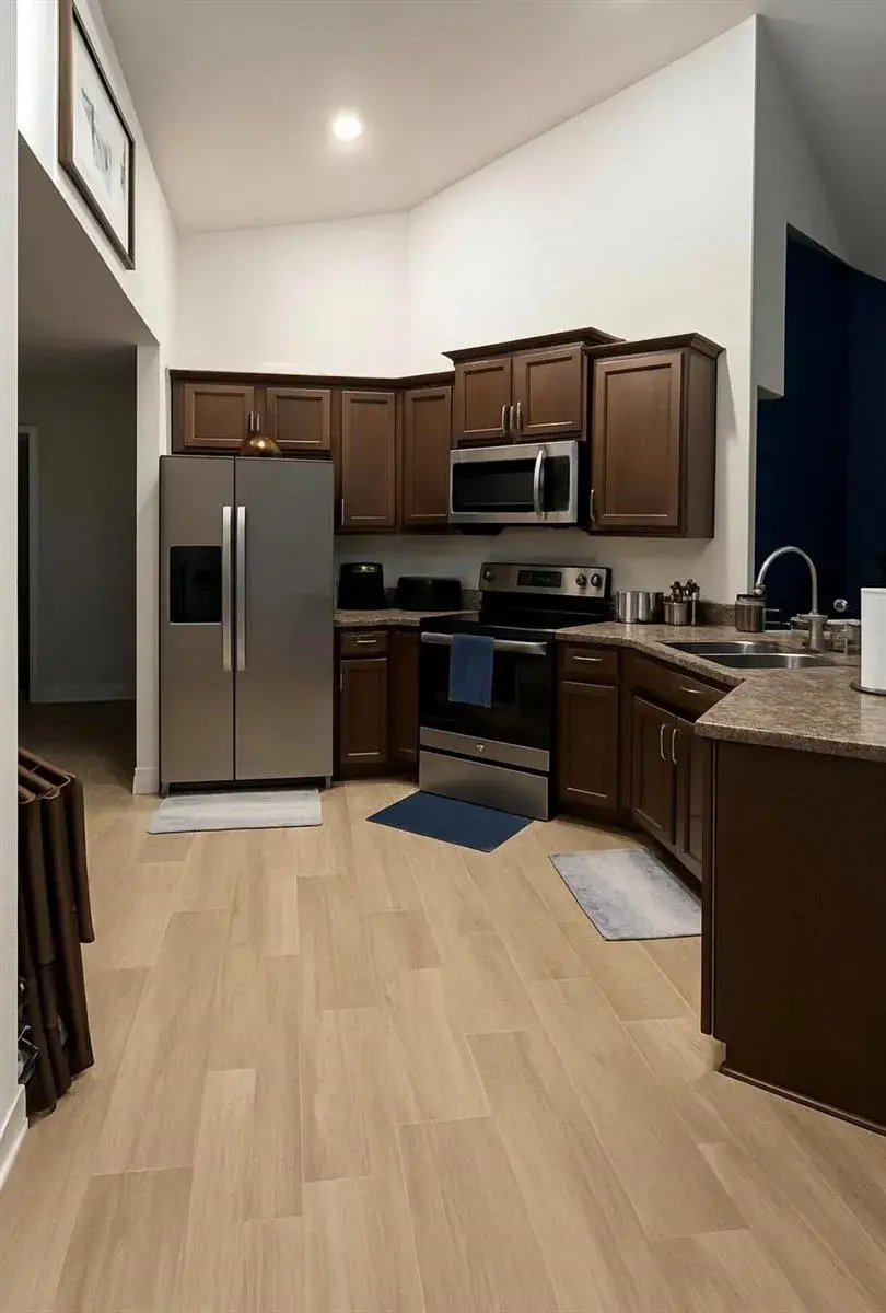763 Altura Street, Port St. Lucie FL 34952
