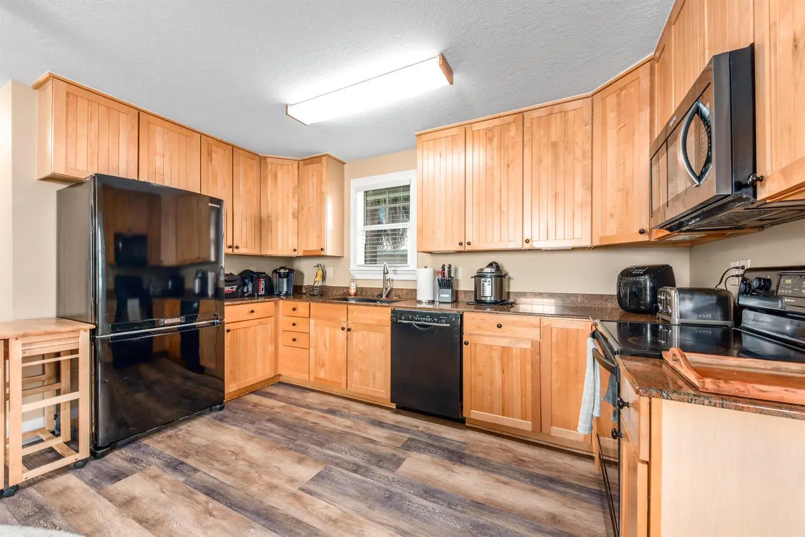 404 SW Camden Avenue, Stuart FL 34994