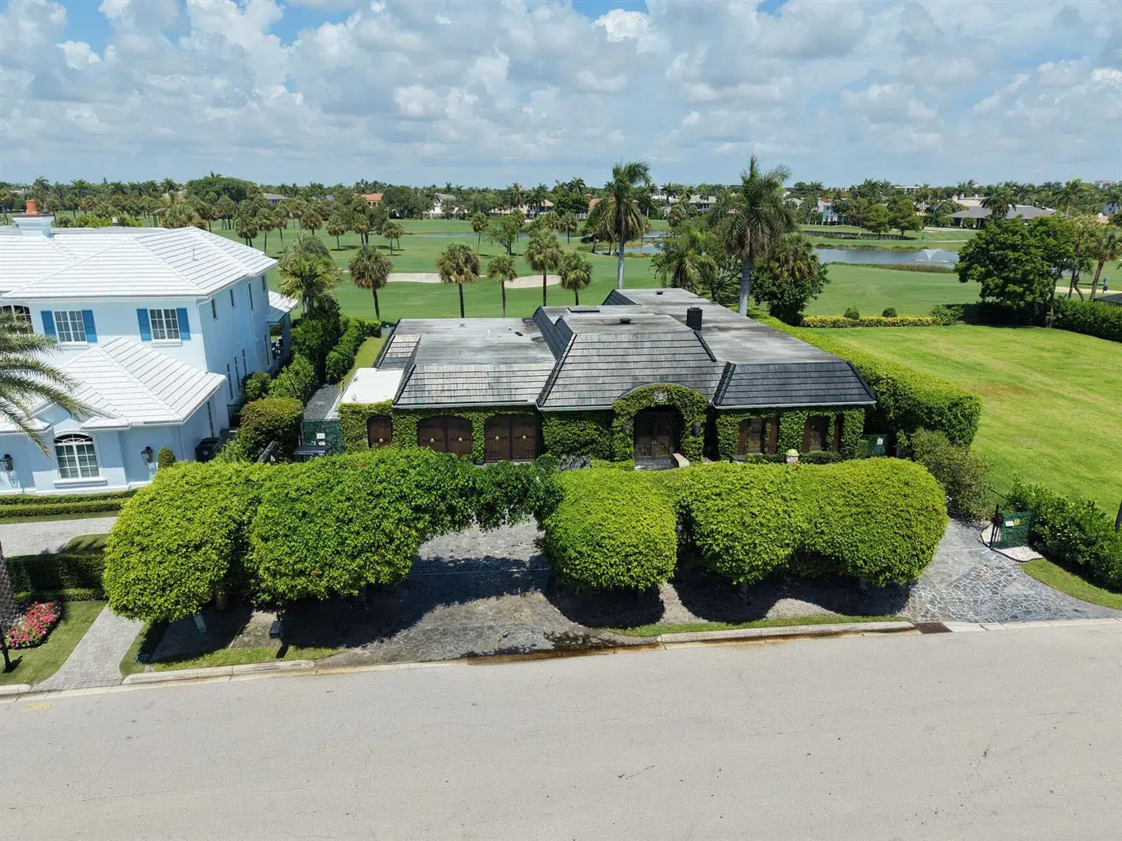 1877 Royal Palm Way, Boca Raton FL 33432