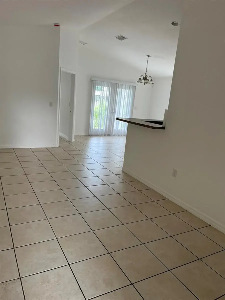 3049 SE 38th Avenue, Okeechobee FL 34974