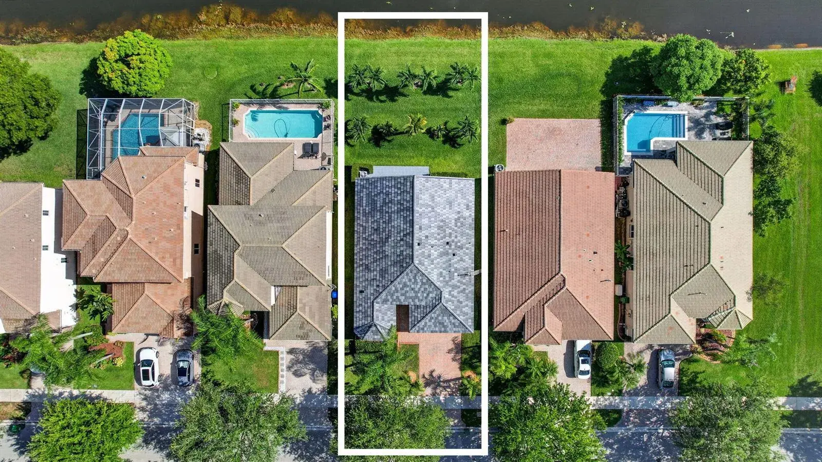 19303 SW 60th Court, Pembroke Pines FL 33332
