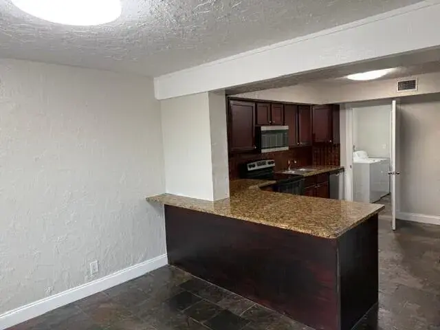103 NE 28th Street, Boca Raton FL 33431