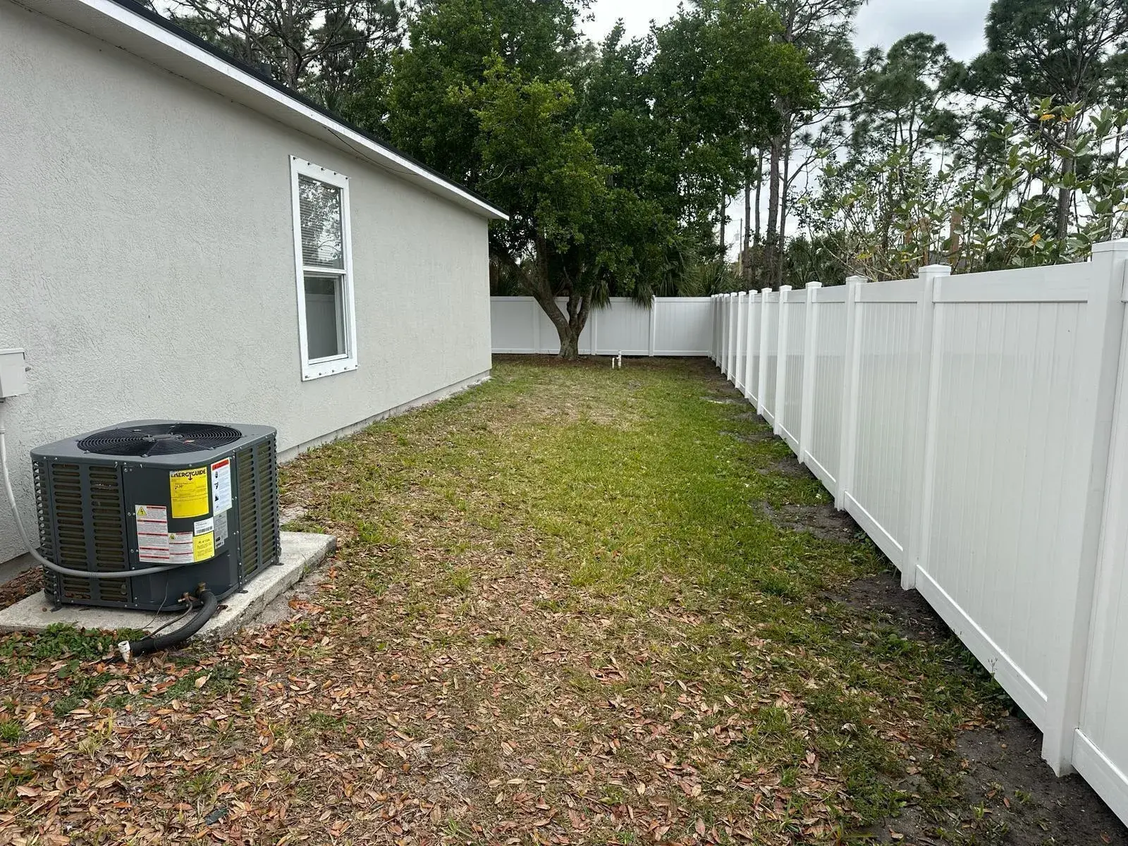 2150 SW Biella Avenue, Port St. Lucie FL 34953