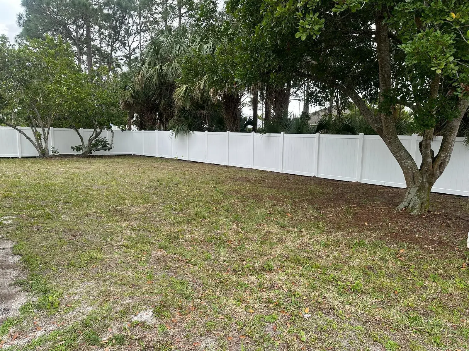 2150 SW Biella Avenue, Port St. Lucie FL 34953